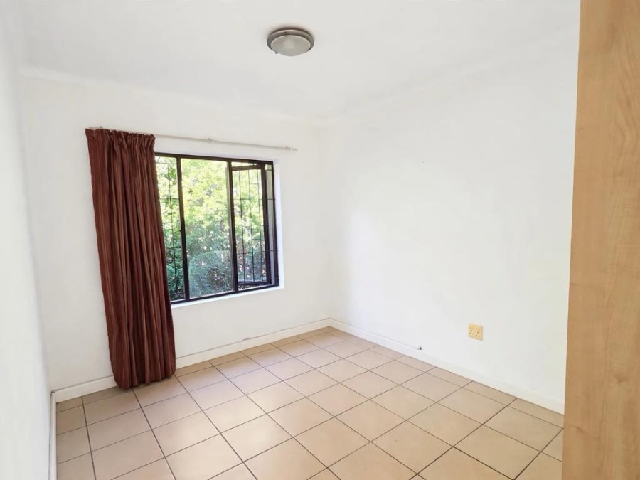 To Let 3 Bedroom Property for Rent in Knysna Central Western Cape